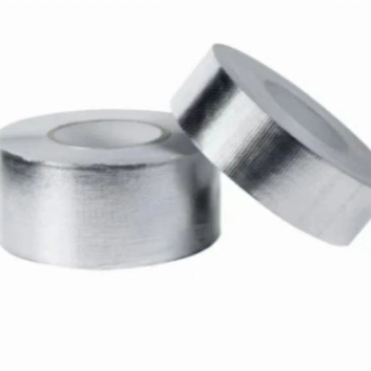Factory Price Wholesale 1060 aluminum strips(001)